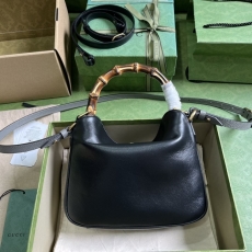 Gucci Top Handle Bags